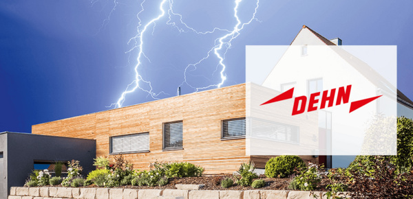 Dehn bei VP-Elektro GmbH in Colditz OT Sermuth