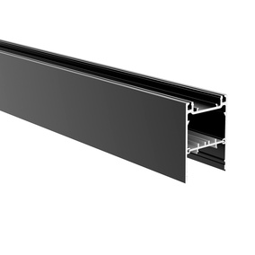 PLANO-System bei VP-Elektro GmbH in Colditz OT Sermuth