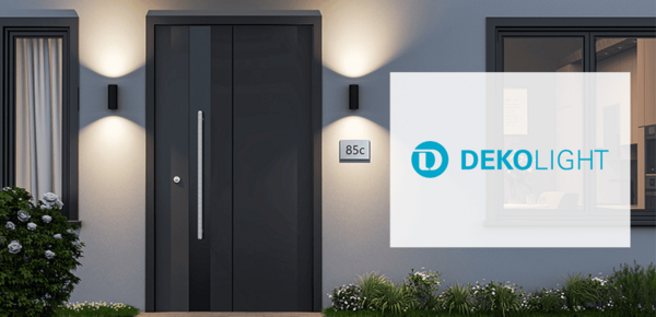 DEKO-LIGHT bei VP-Elektro GmbH in Colditz OT Sermuth