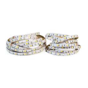 LED Stripes Standard bei VP-Elektro GmbH in Colditz OT Sermuth