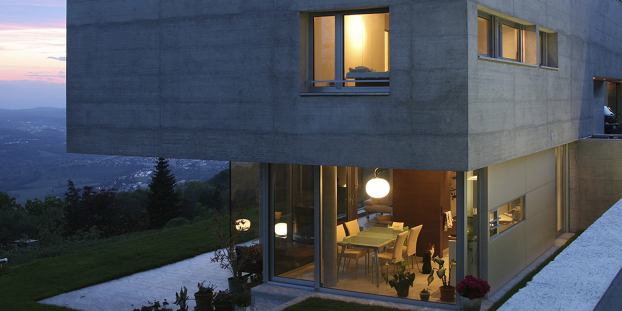 Design orientiere Produkte bei VP-Elektro GmbH in Colditz OT Sermuth