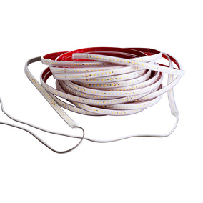 LED Stripes ab IP44 bei VP-Elektro GmbH in Colditz OT Sermuth