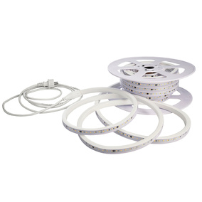 LED Stripes 230V bei VP-Elektro GmbH in Colditz OT Sermuth