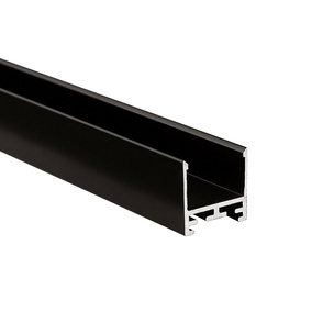 LED-Profile bei VP-Elektro GmbH in Colditz OT Sermuth