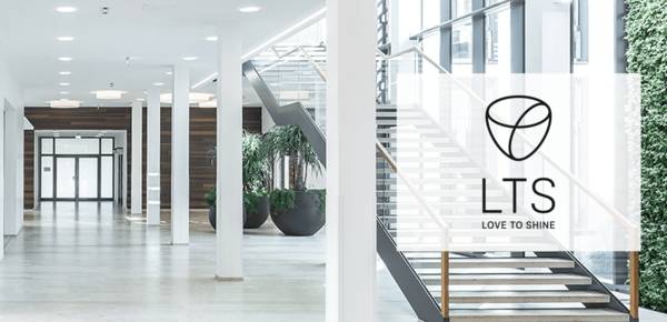 LTS bei VP-Elektro GmbH in Colditz OT Sermuth