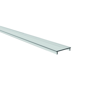 LED-Profil­abdeckungen bei VP-Elektro GmbH in Colditz OT Sermuth