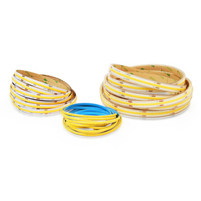 LED Stripes COB bei VP-Elektro GmbH in Colditz OT Sermuth