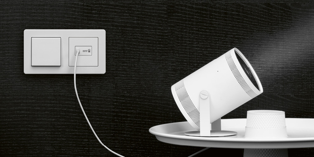 Ladegerät USB PD 60 bei VP-Elektro GmbH in Colditz OT Sermuth