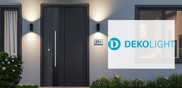 DEKO-LIGHT bei VP-Elektro GmbH in Colditz OT Sermuth